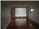 1A Bayview Tce, Qunaba QLD 4670