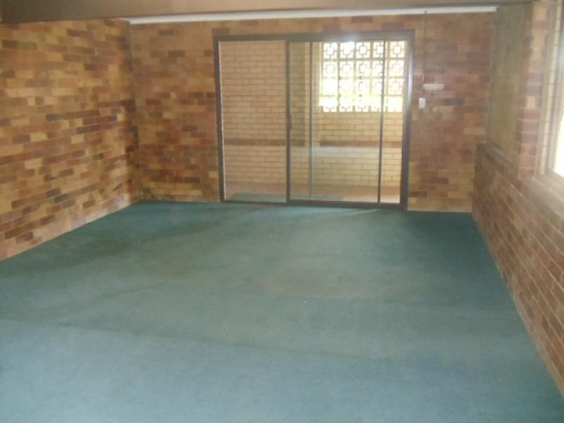 1A Bayview Tce, Qunaba QLD 4670