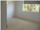 1A Bayview Tce, Qunaba QLD 4670