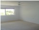 1A Bayview Tce, Qunaba QLD 4670