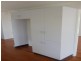 1A Bayview Tce, Qunaba QLD 4670