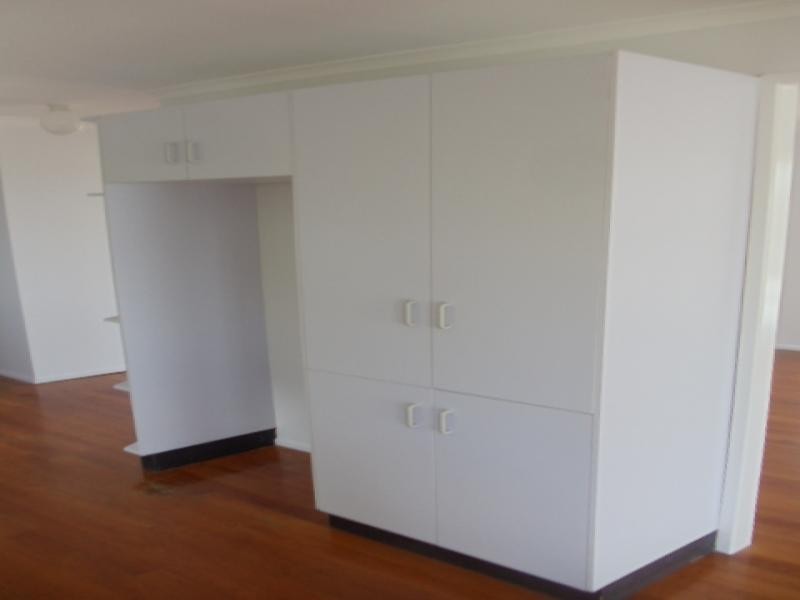 1A Bayview Tce, Qunaba QLD 4670