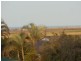 1A Bayview Tce, Qunaba QLD 4670