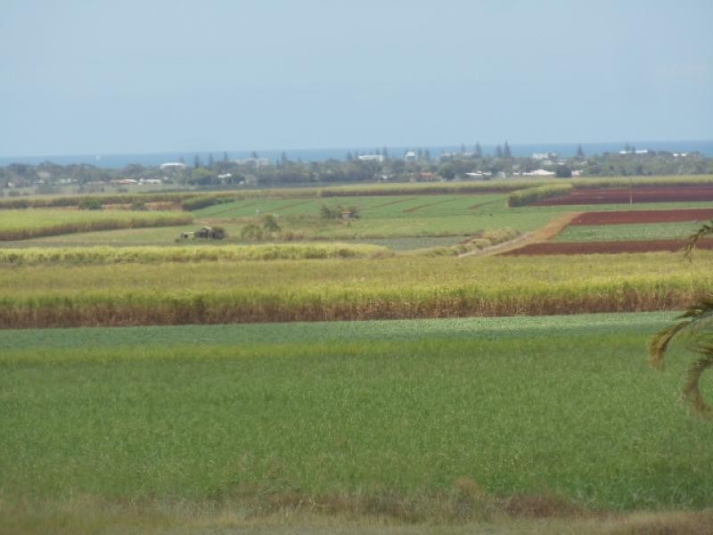 1A Bayview Tce, Qunaba QLD 4670