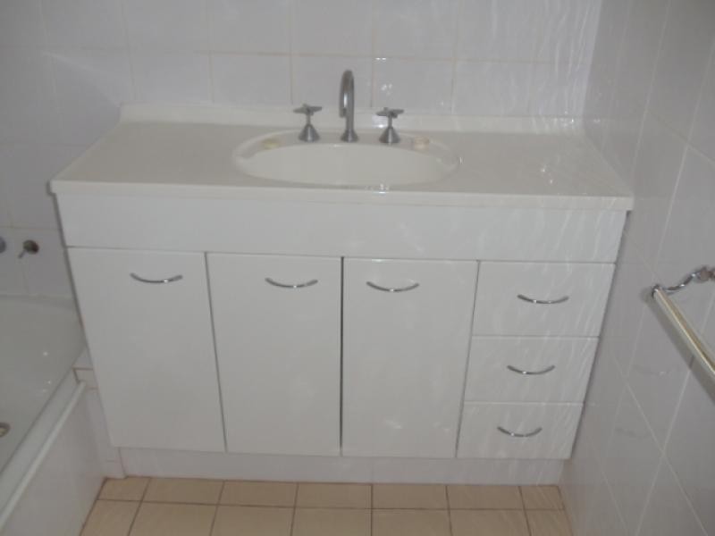 1A Bayview Tce, Qunaba QLD 4670