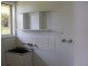 1A Bayview Tce, Qunaba QLD 4670