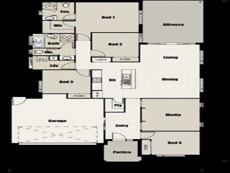 29 Beachmere st, Burnett Heads QLD 4670