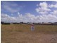 29 Beachmere st, Burnett Heads QLD 4670