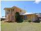 21 Panorama Dr, Qunaba QLD 4670