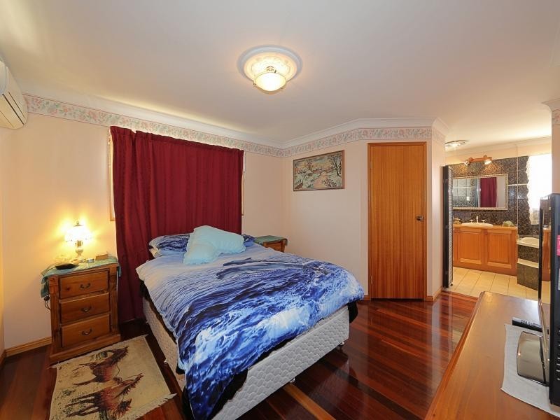 21 Panorama Dr, Qunaba QLD 4670