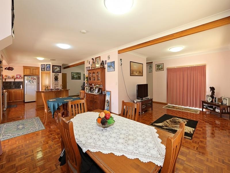 21 Panorama Dr, Qunaba QLD 4670