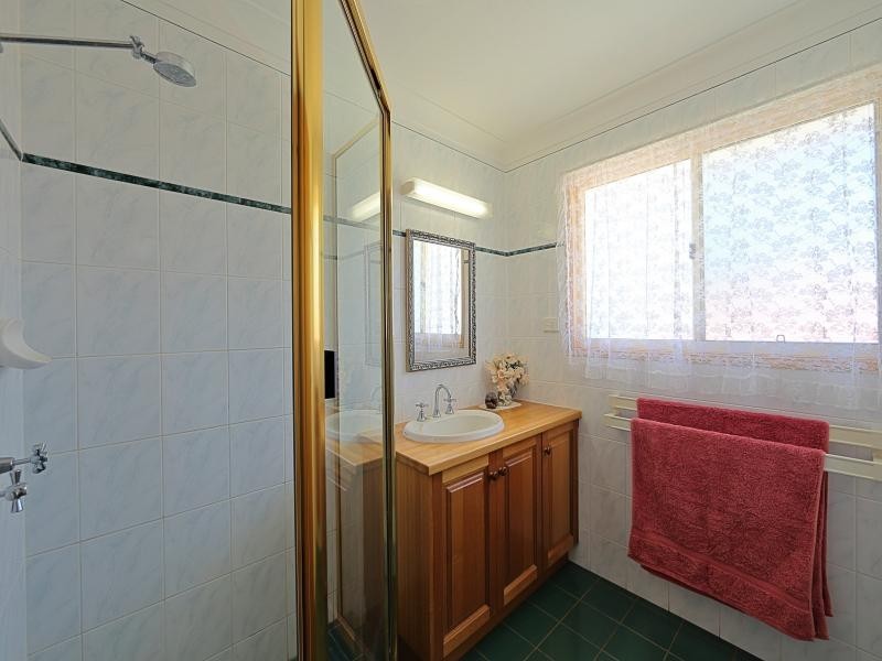 21 Panorama Dr, Qunaba QLD 4670