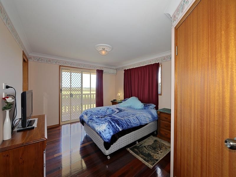 21 Panorama Dr, Qunaba QLD 4670