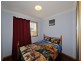 21 Panorama Dr, Qunaba QLD 4670