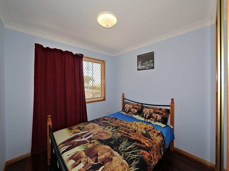 21 Panorama Dr, Qunaba QLD 4670