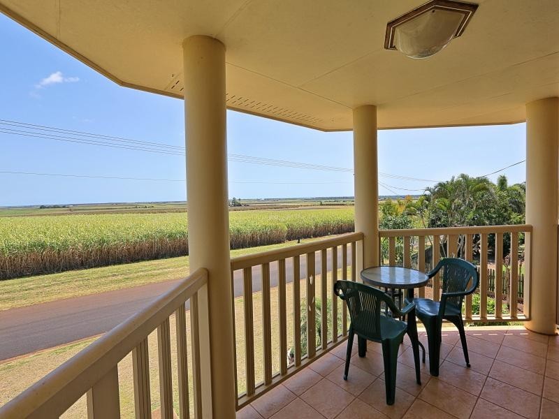 21 Panorama Dr, Qunaba QLD 4670