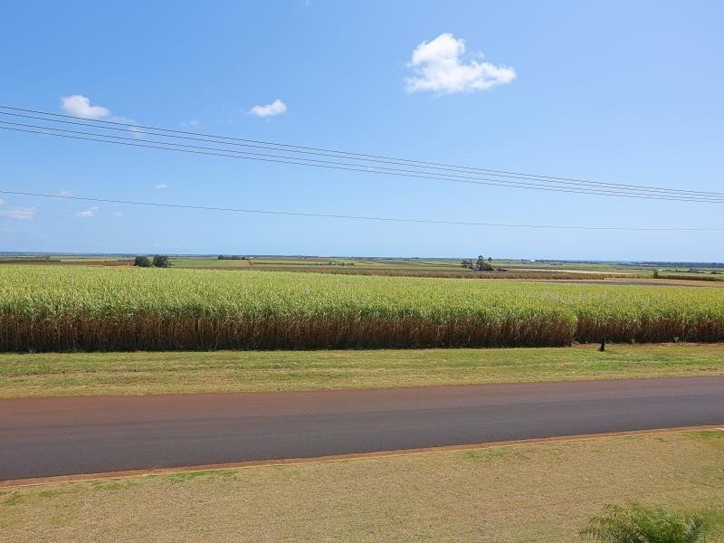 21 Panorama Dr, Qunaba QLD 4670