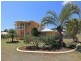 21 Panorama Dr, Qunaba QLD 4670