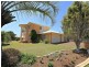 21 Panorama Dr, Qunaba QLD 4670