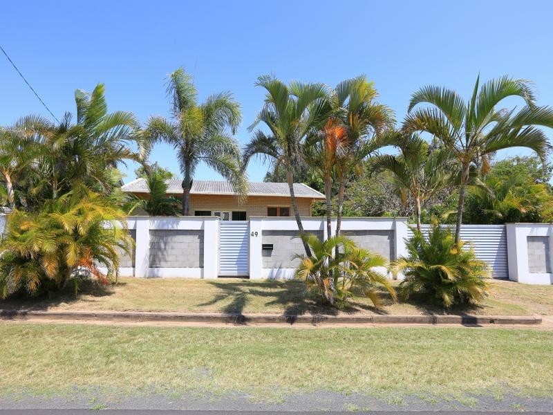 49 See Street, Bargara QLD 4670
