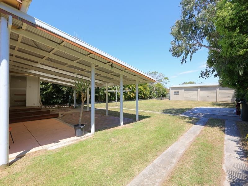 49 See Street, Bargara QLD 4670