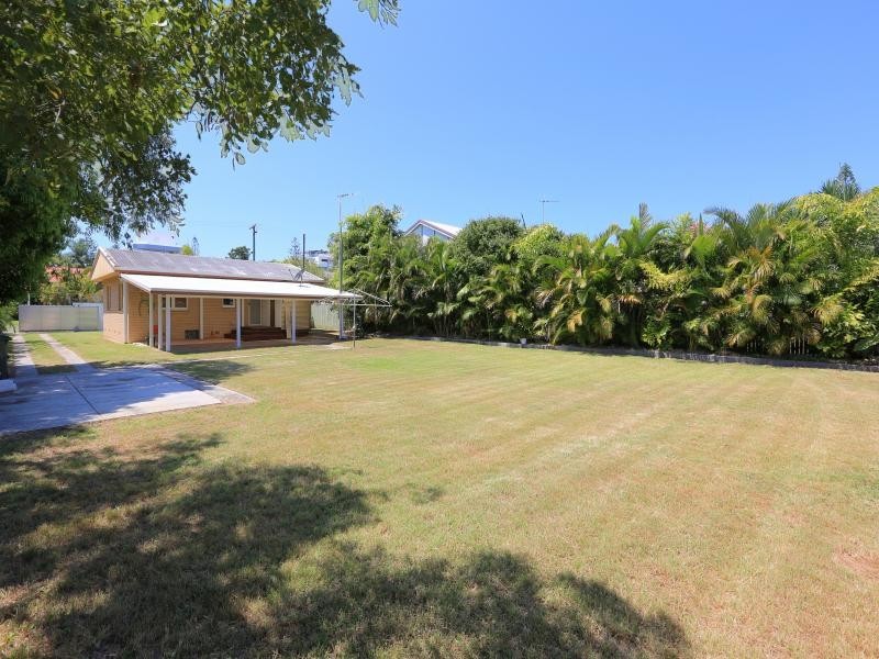 49 See Street, Bargara QLD 4670