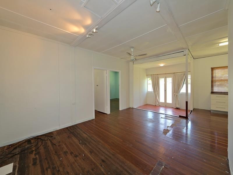 49 See Street, Bargara QLD 4670