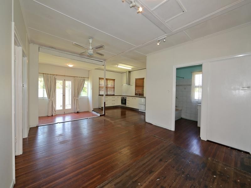 49 See Street, Bargara QLD 4670