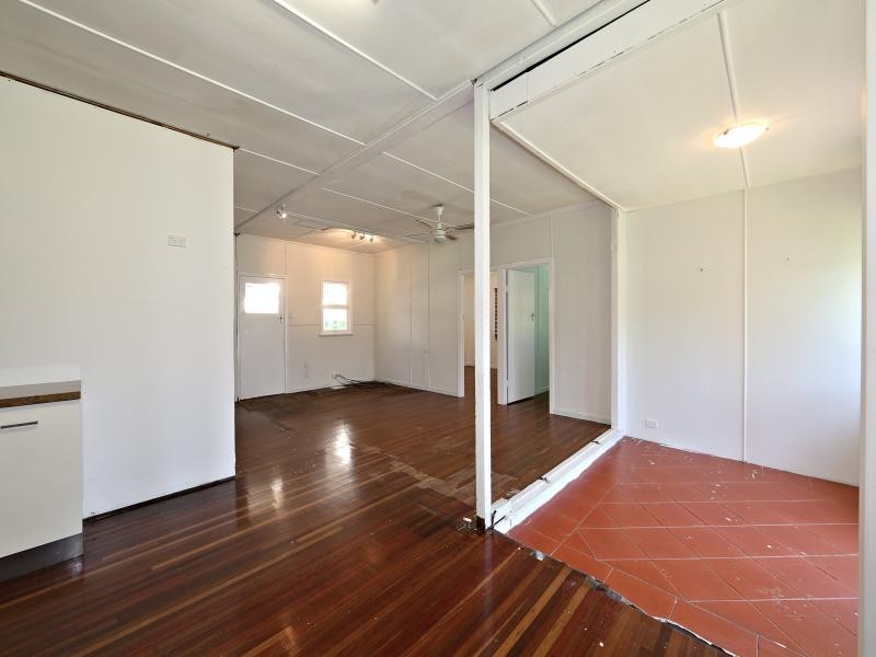 49 See Street, Bargara QLD 4670