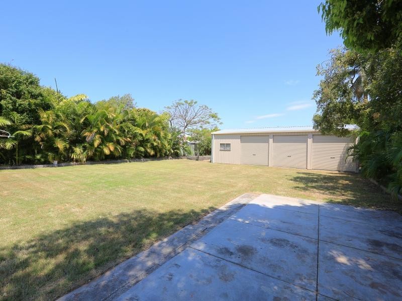 49 See Street, Bargara QLD 4670