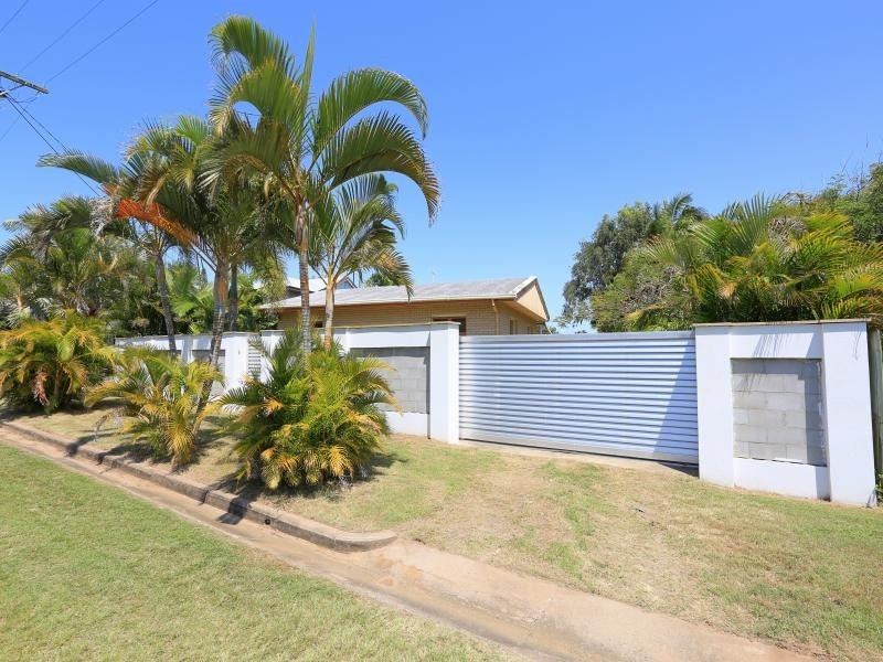 49 See Street, Bargara QLD 4670
