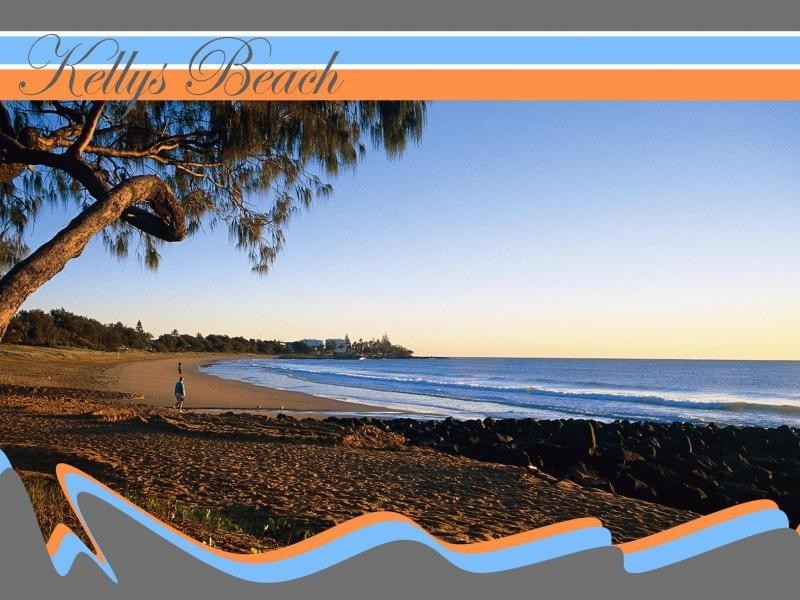 49 See Street, Bargara QLD 4670