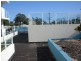 1/5 Whalley Street, Bargara QLD 4670