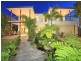 7 Bussey Street, Bargara QLD 4670