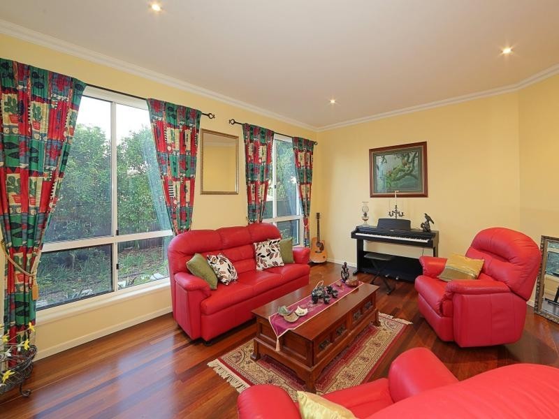 7 Bussey Street, Bargara QLD 4670