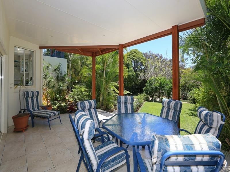 7 Bussey Street, Bargara QLD 4670
