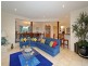 7 Bussey Street, Bargara QLD 4670