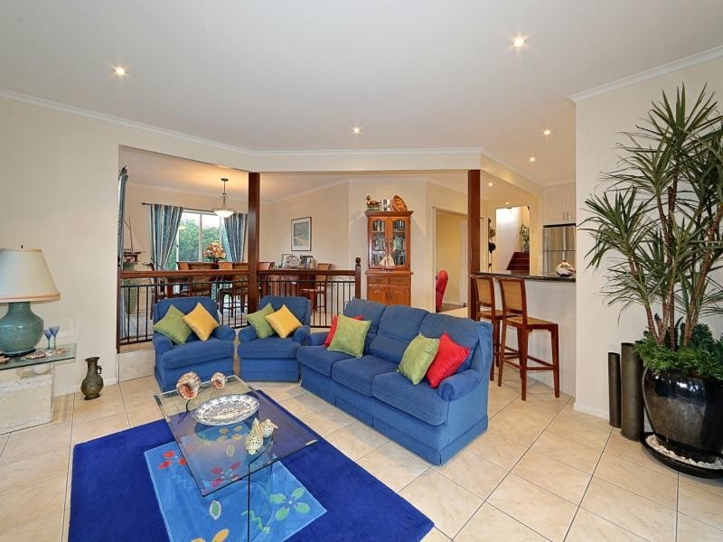 7 Bussey Street, Bargara QLD 4670