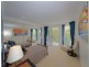 7 Bussey Street, Bargara QLD 4670
