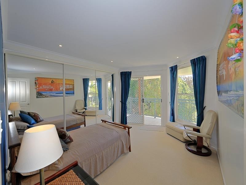 7 Bussey Street, Bargara QLD 4670