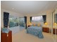 7 Bussey Street, Bargara QLD 4670
