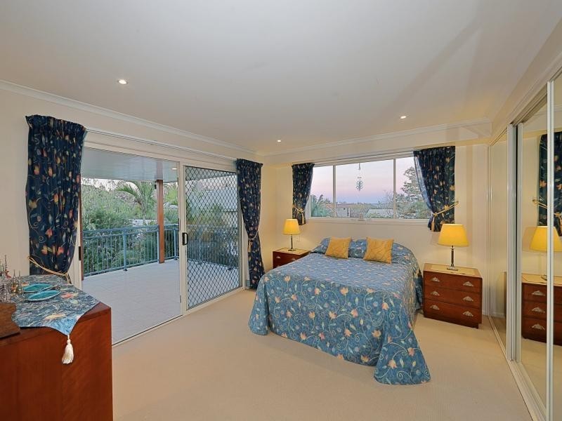 7 Bussey Street, Bargara QLD 4670