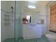 7 Bussey Street, Bargara QLD 4670