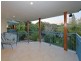 7 Bussey Street, Bargara QLD 4670