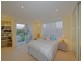 7 Bussey Street, Bargara QLD 4670