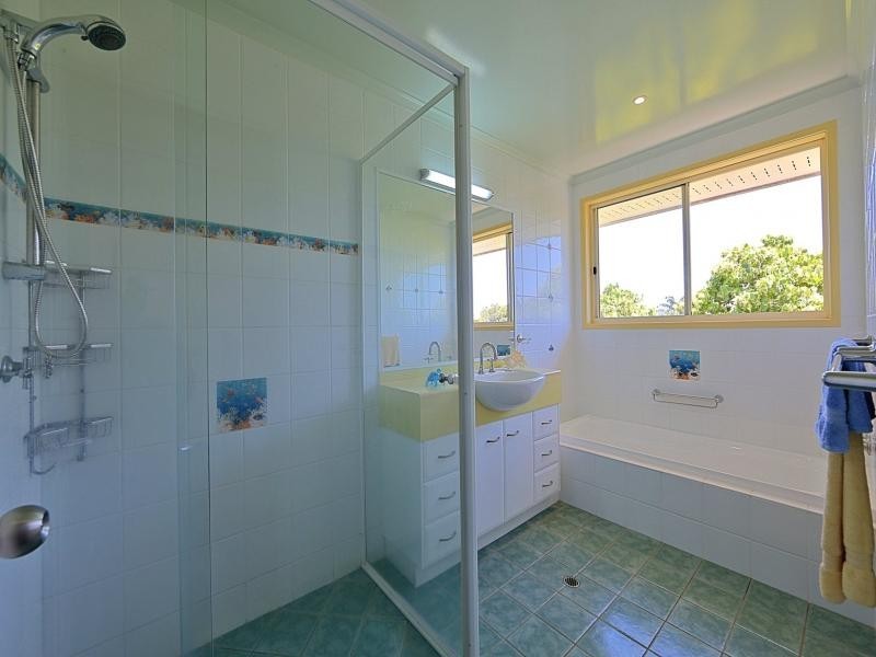 7 Bussey Street, Bargara QLD 4670