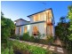 7 Bussey Street, Bargara QLD 4670