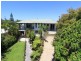 7 Bussey Street, Bargara QLD 4670