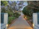 7 Bussey Street, Bargara QLD 4670