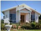 5 Magnolia ct, Innes Park QLD 4670